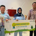 SMK Migas Cepu